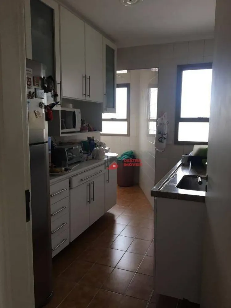 Apartamento, 2 quartos, 65 m² - Foto 4