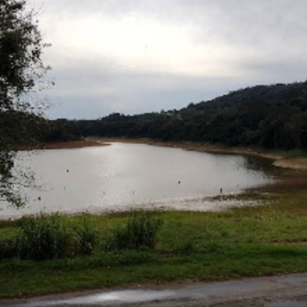 Terreno, 362 m² - Foto 15