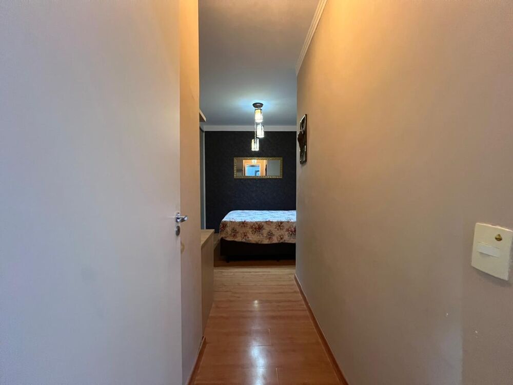 Apartamento, 2 quartos, 47 m² - Foto 12