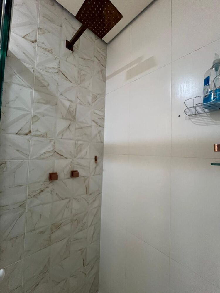 Apartamento, 2 quartos, 47 m² - Foto 7