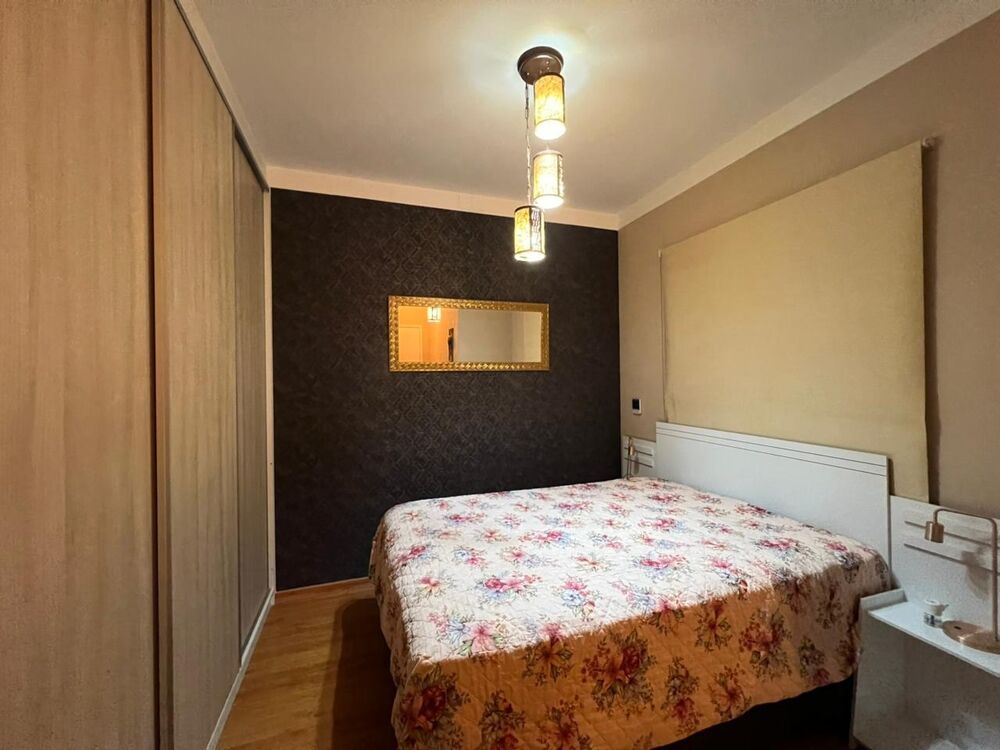 Apartamento, 2 quartos, 47 m² - Foto 14