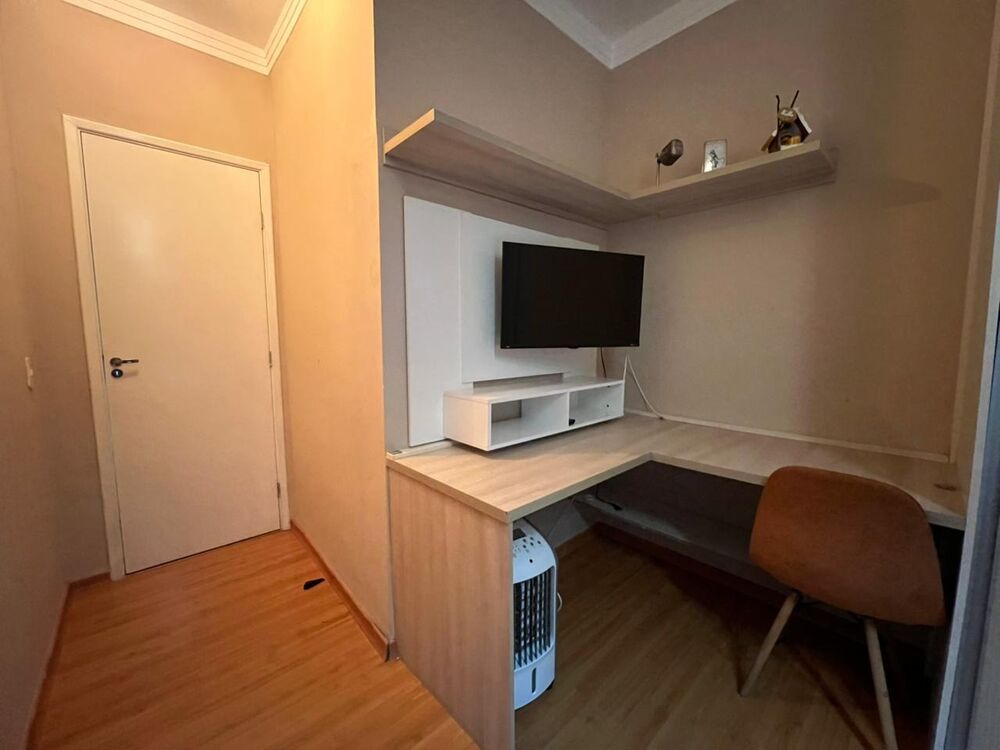 Apartamento, 2 quartos, 47 m² - Foto 17