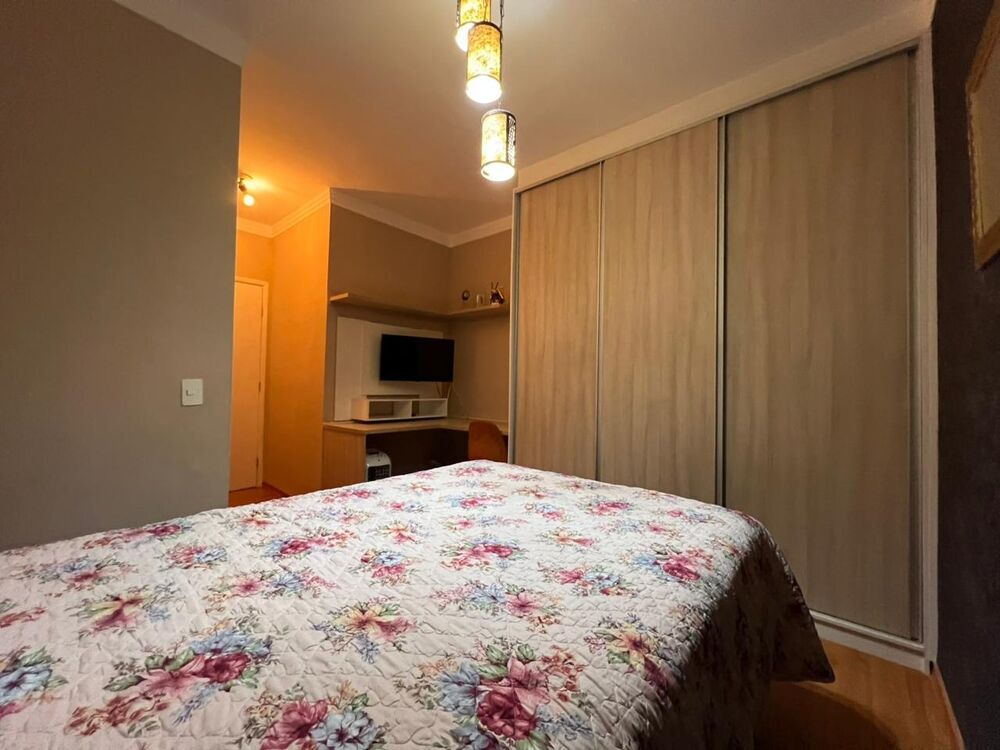 Apartamento, 2 quartos, 47 m² - Foto 15