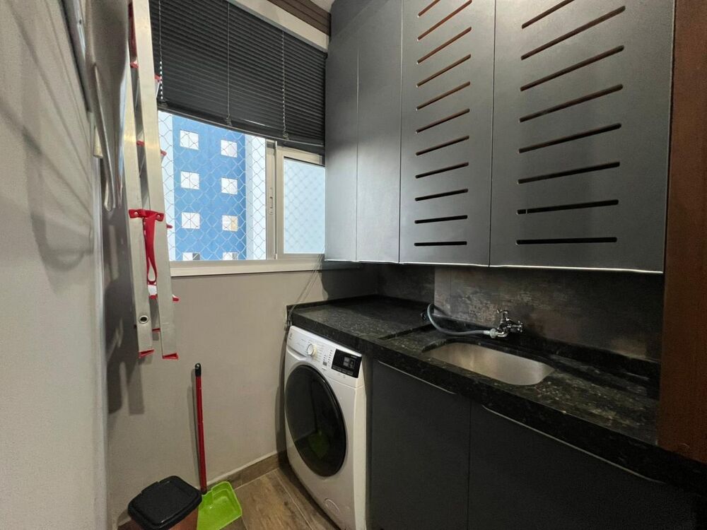 Apartamento, 2 quartos, 47 m² - Foto 10