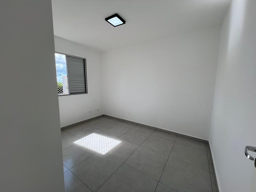 Apartamento, 2 quartos, 47 m² - Foto 15