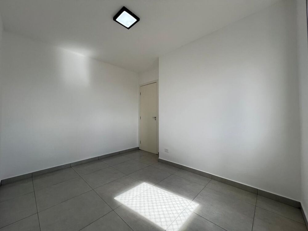Apartamento, 2 quartos, 47 m² - Foto 12