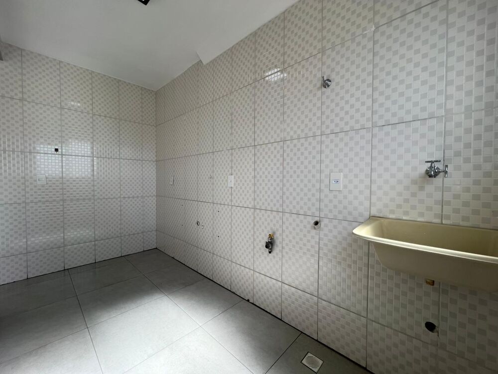 Apartamento, 2 quartos, 47 m² - Foto 17