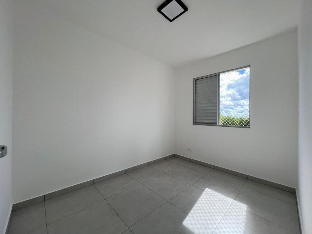 Apartamento, 2 quartos, 47 m² - Foto 6