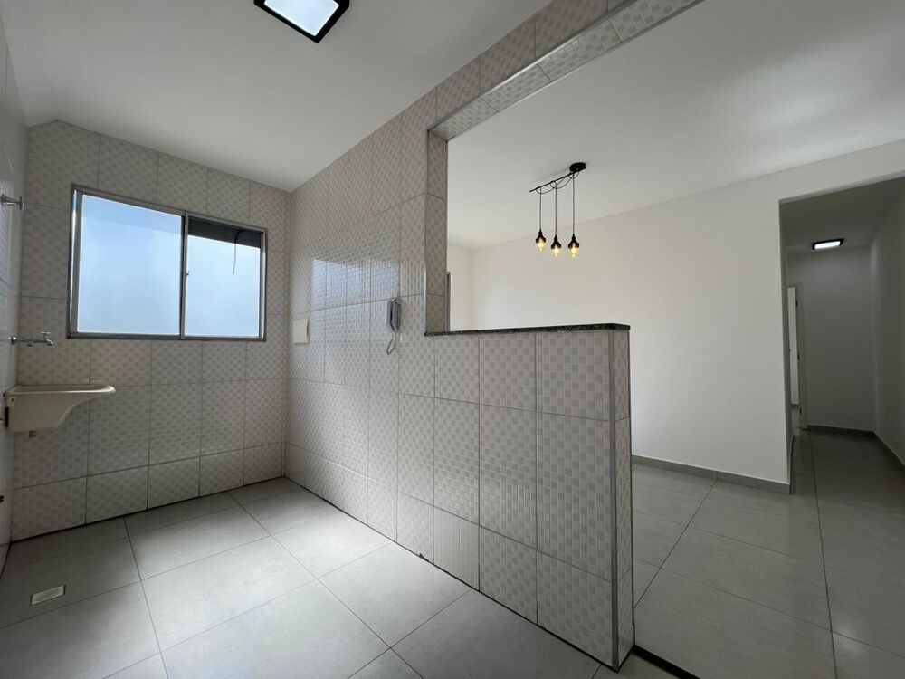 Apartamento, 2 quartos, 47 m² - Foto 3