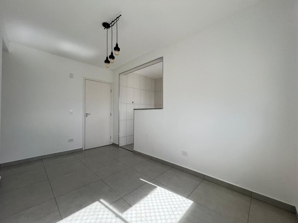 Apartamento, 2 quartos, 47 m² - Foto 7