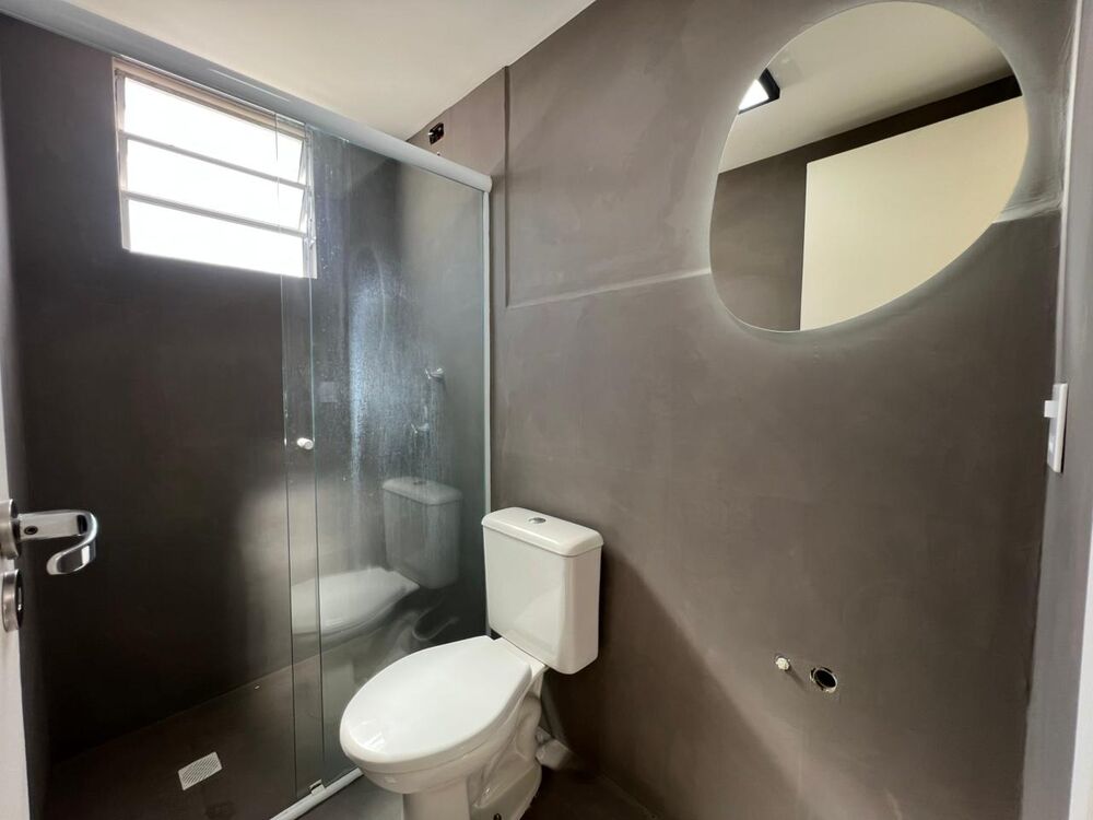 Apartamento, 2 quartos, 47 m² - Foto 10