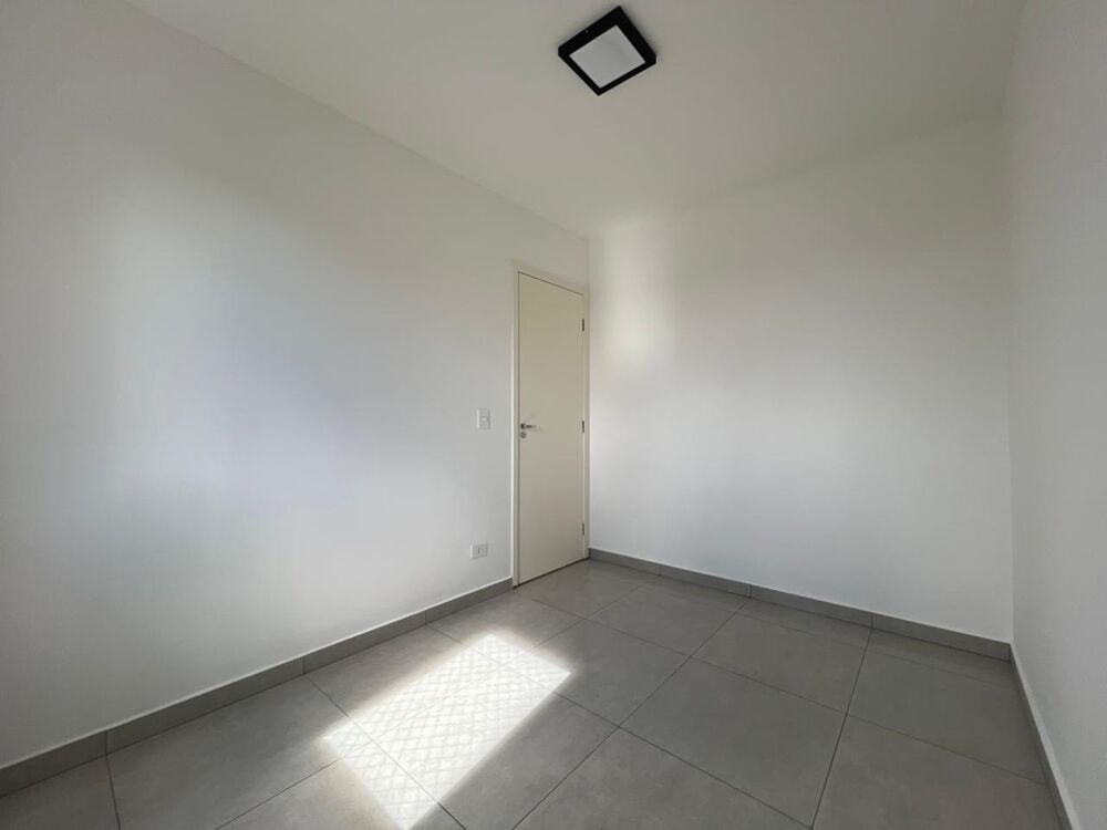 Apartamento, 2 quartos, 47 m² - Foto 4