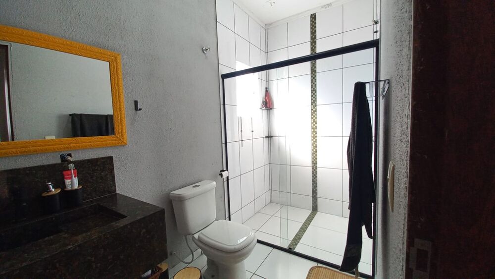 Casa de Condomínio, 2 quartos - Foto 17
