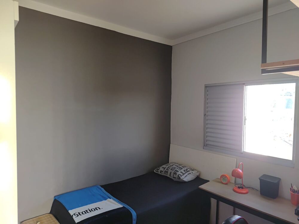 Casa de Condomínio, 2 quartos - Foto 8