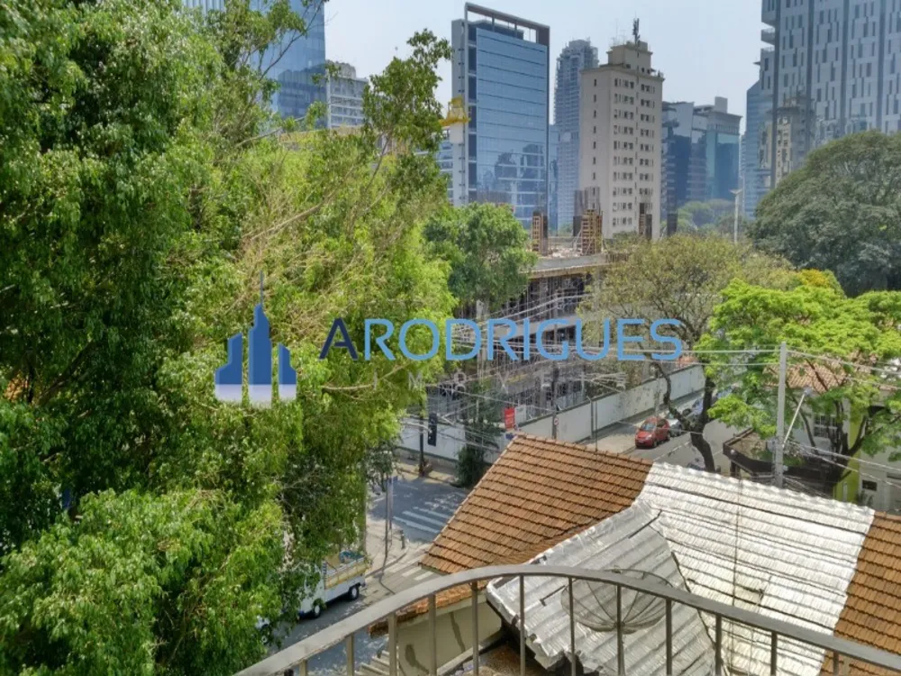 Apartamento, 3 quartos, 109 m² - Foto 2