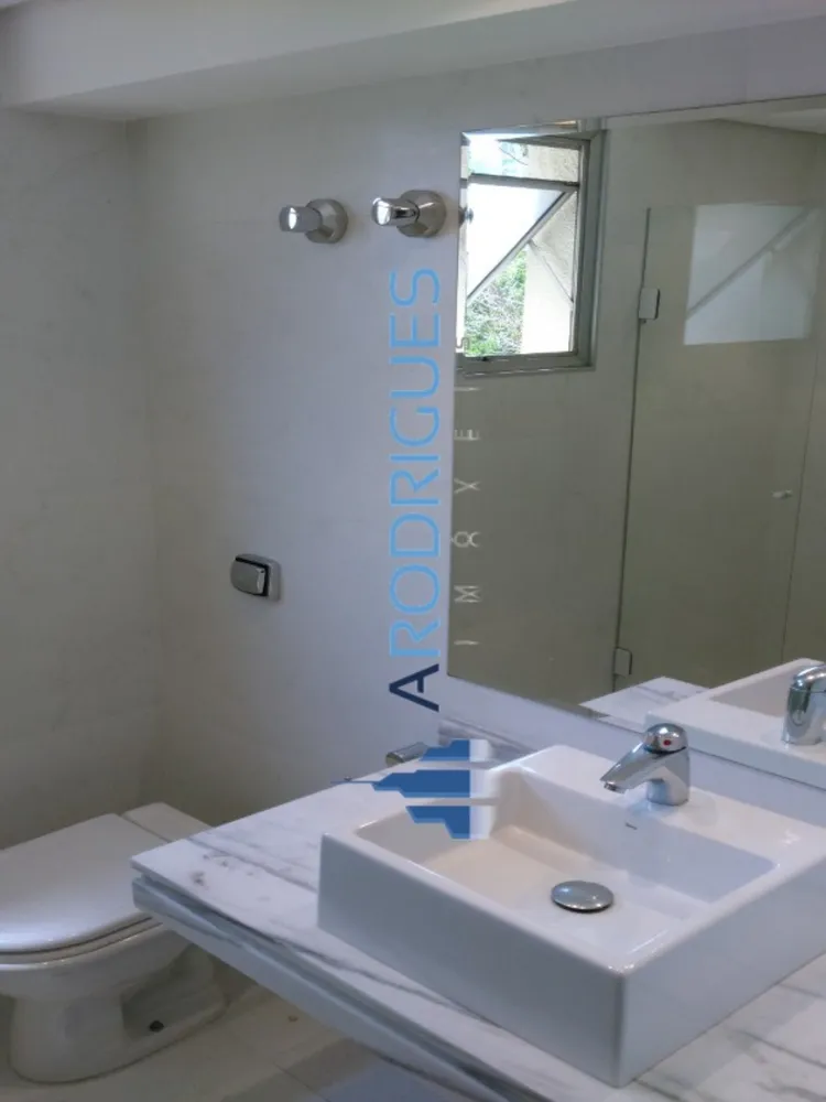 Apartamento, 3 quartos, 109 m² - Foto 11