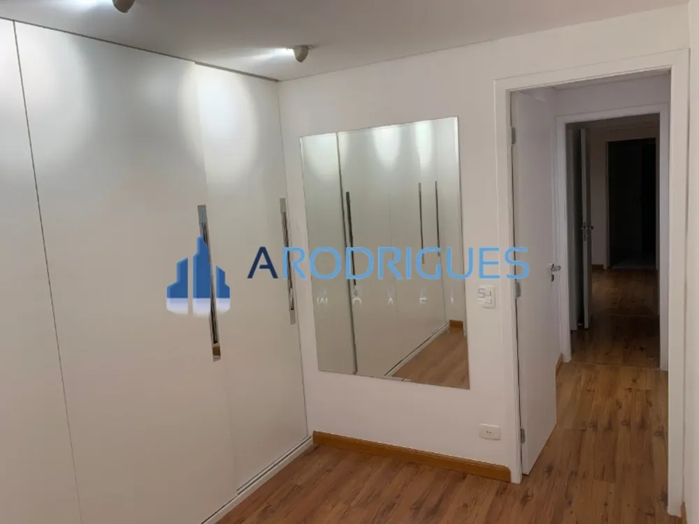 Apartamento, 3 quartos, 109 m² - Foto 5