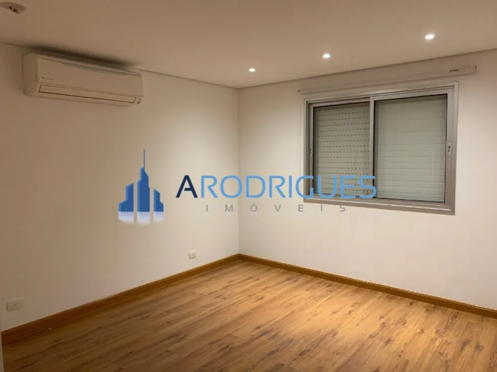 Apartamento, 3 quartos, 109 m² - Foto 12