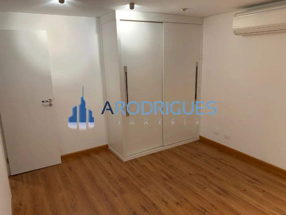 Apartamento, 3 quartos, 109 m² - Foto 6