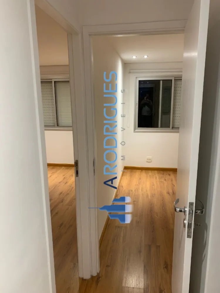 Apartamento, 3 quartos, 109 m² - Foto 4