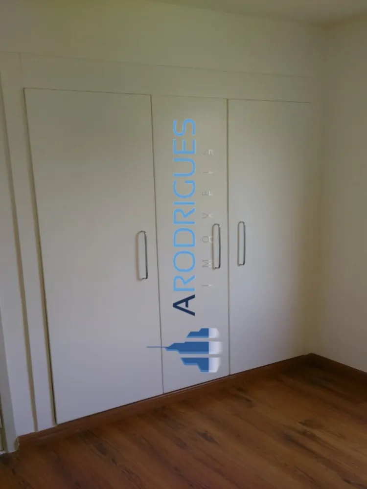Apartamento, 3 quartos, 109 m² - Foto 10