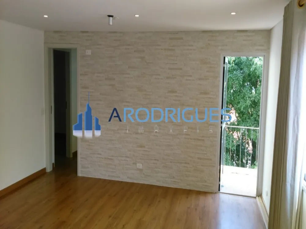 Apartamento, 3 quartos, 109 m² - Foto 3