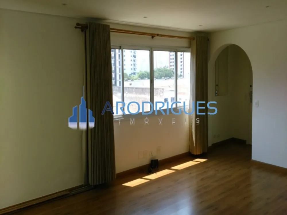 Apartamento, 3 quartos, 109 m² - Foto 9