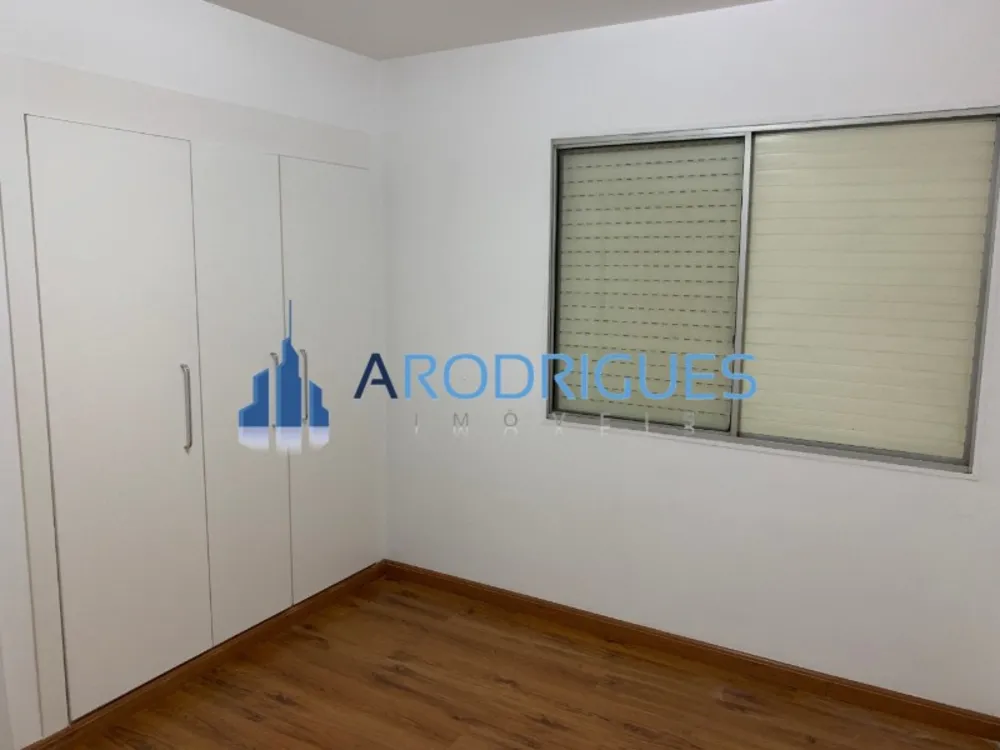 Apartamento, 3 quartos, 109 m² - Foto 7