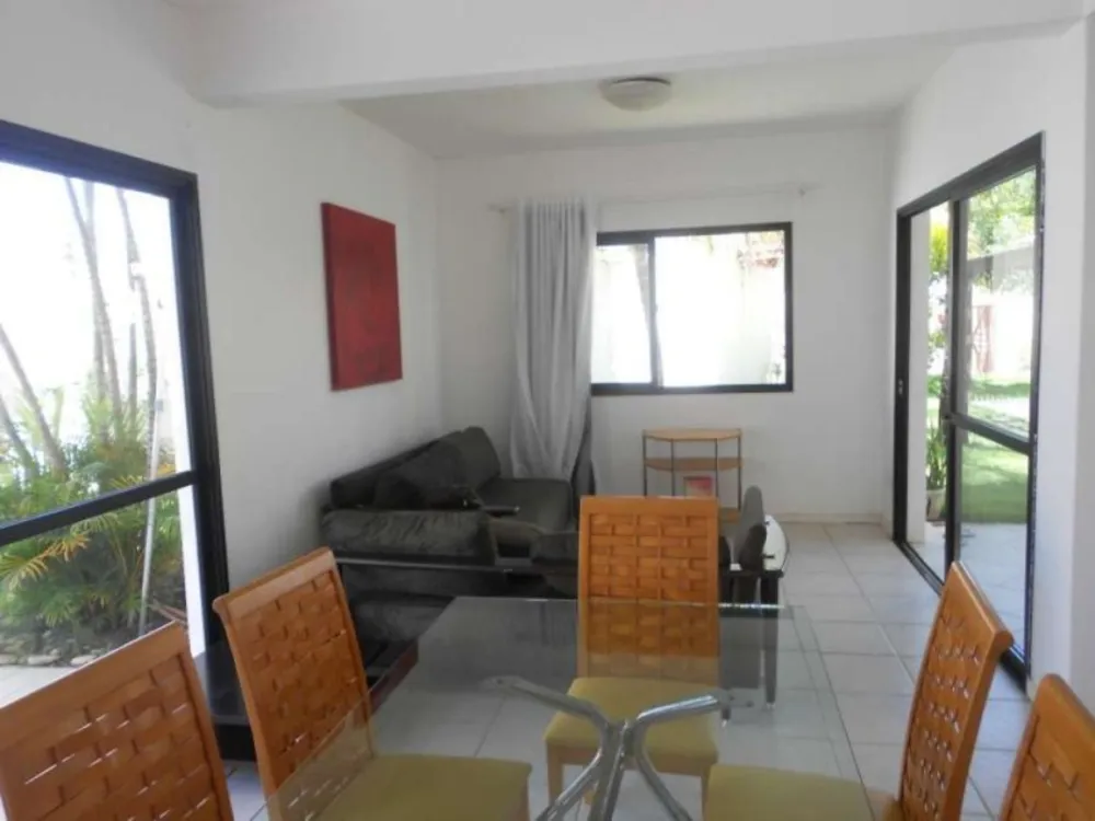 Casa, 4 quartos, 340 m² - Foto 7