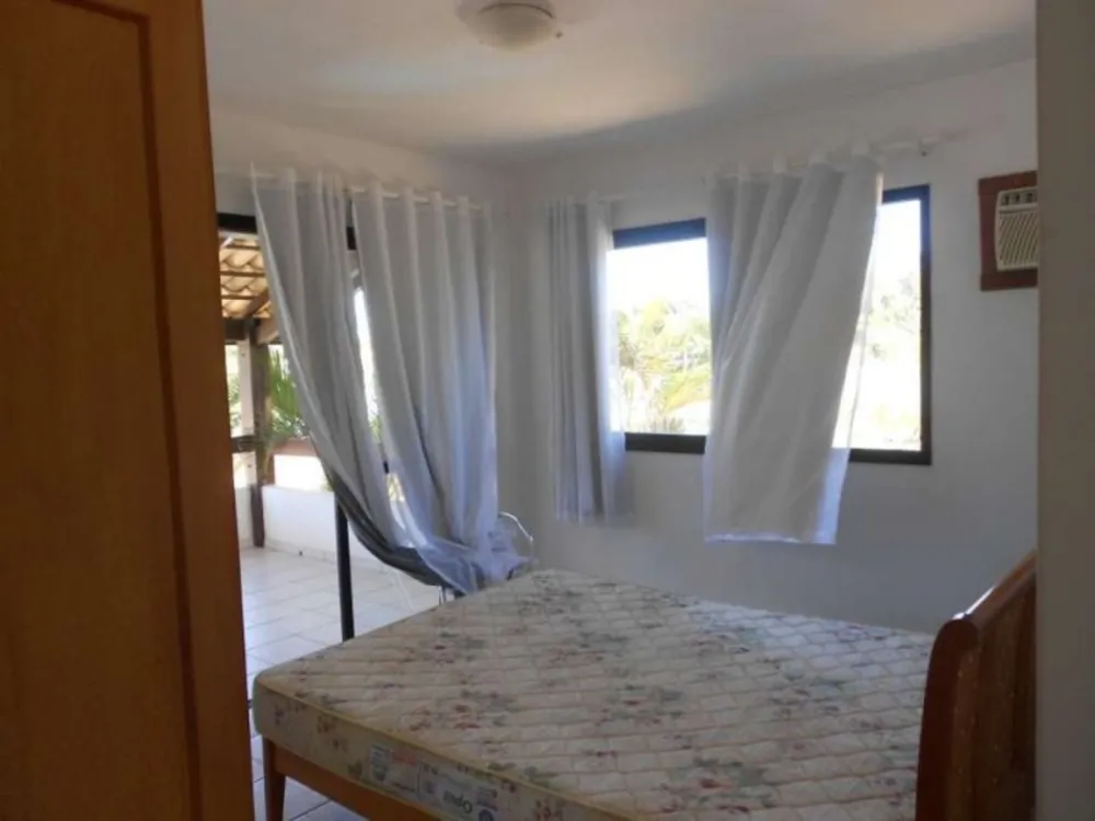 Casa, 4 quartos, 340 m² - Foto 12