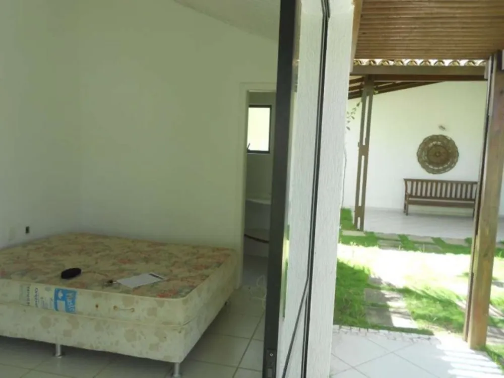Casa, 4 quartos, 340 m² - Foto 5