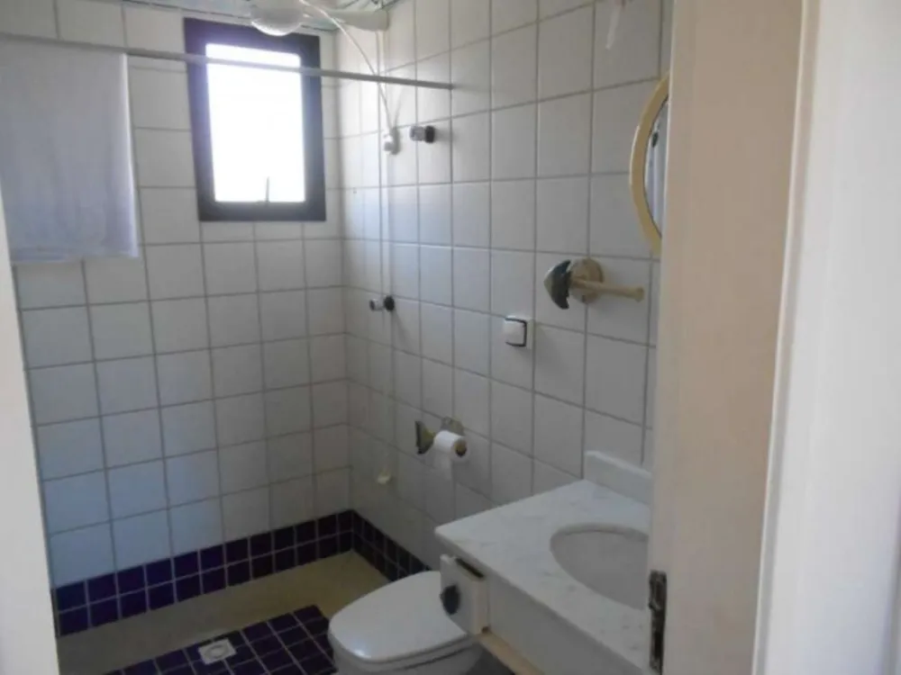 Casa, 4 quartos, 340 m² - Foto 10