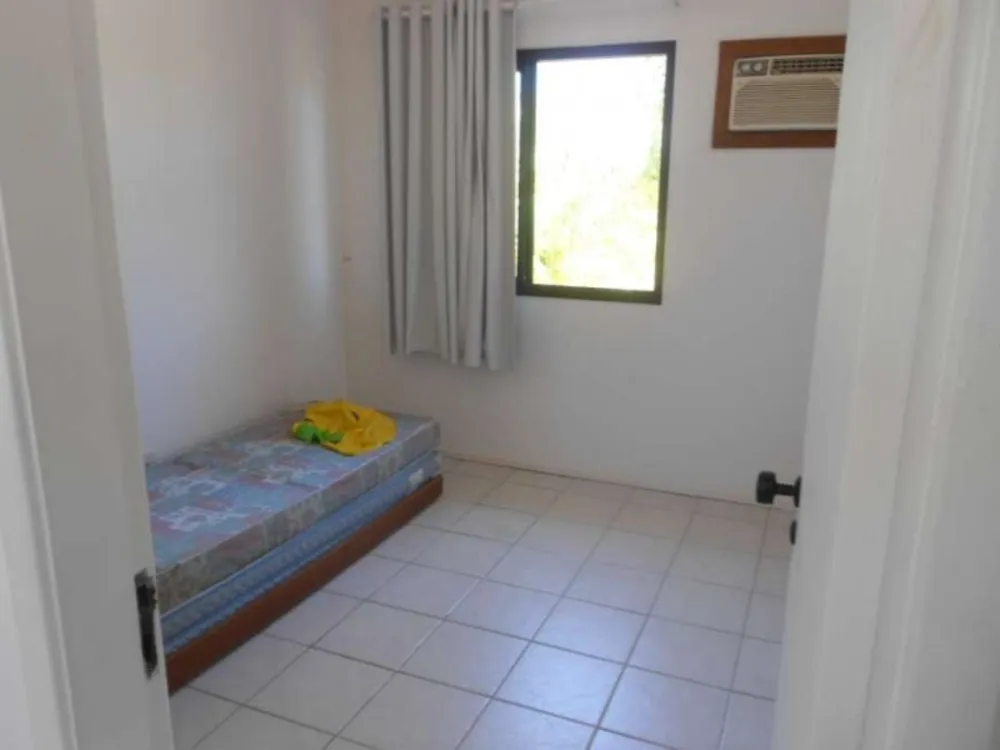 Casa, 4 quartos, 340 m² - Foto 9