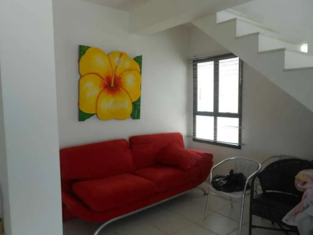 Casa, 4 quartos, 340 m² - Foto 6