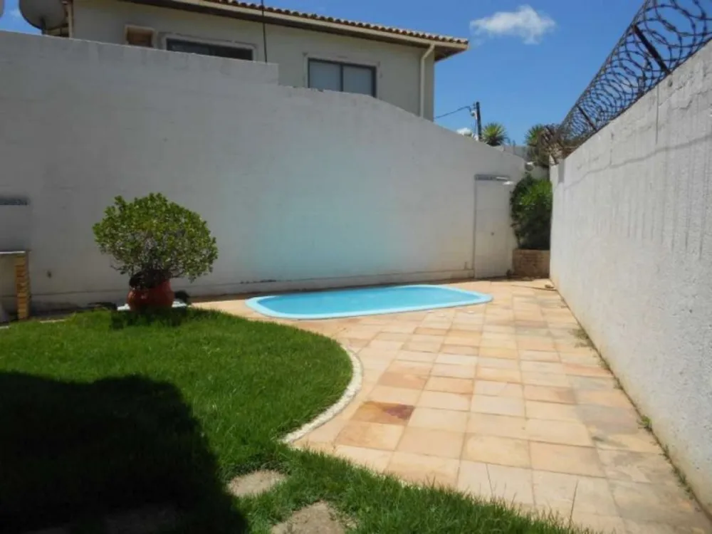 Casa, 4 quartos, 340 m² - Foto 3