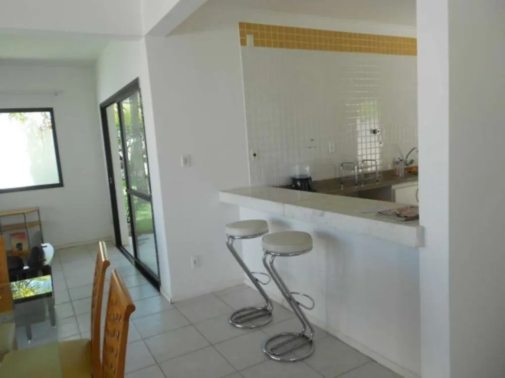 Casa, 4 quartos, 340 m² - Foto 8