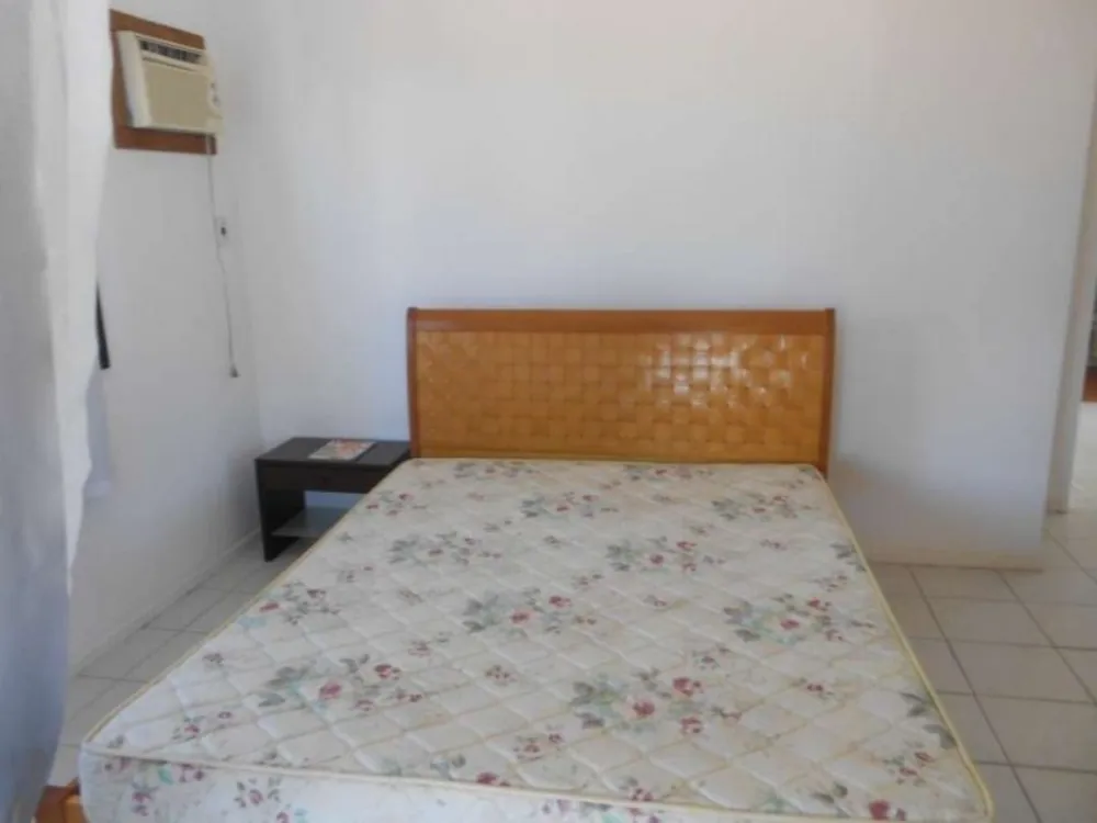 Casa, 4 quartos, 340 m² - Foto 11