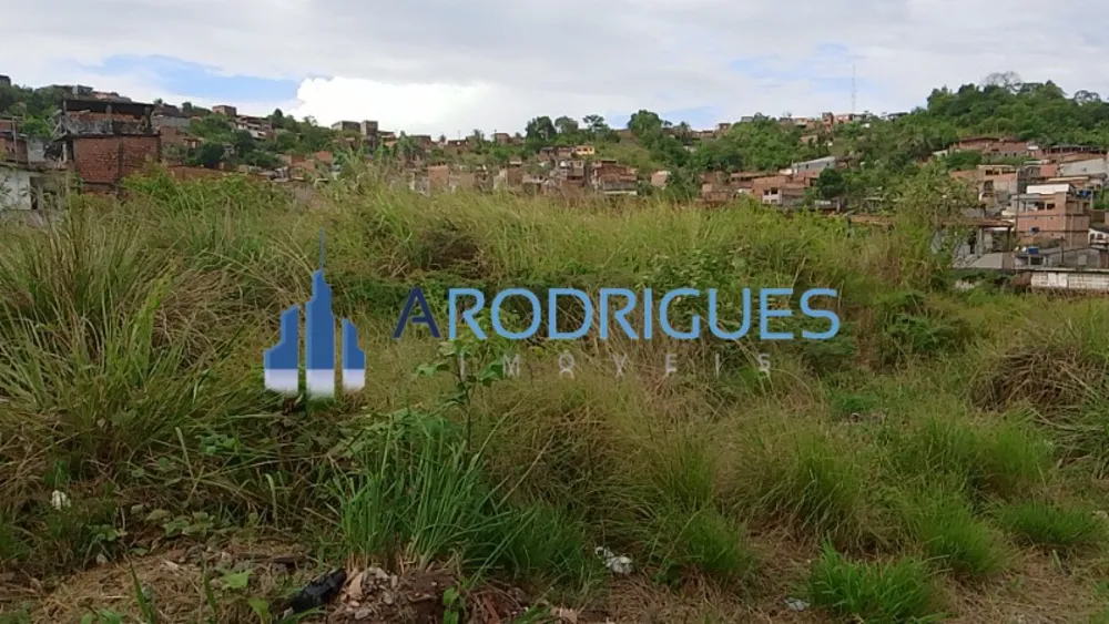 Loteamento e Condomínio, 1 hectares - Foto 1