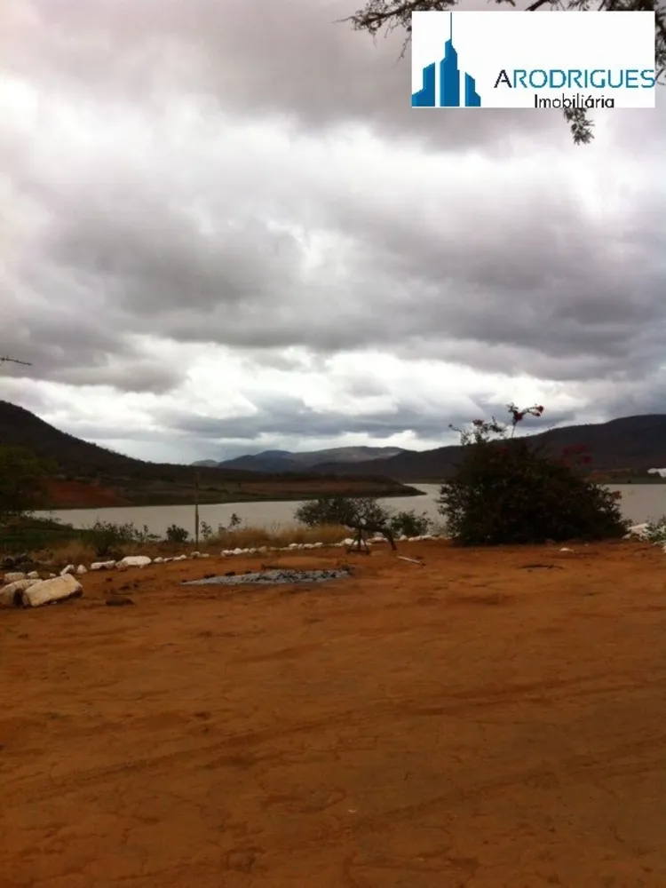 Fazenda, 130000 hectares - Foto 2