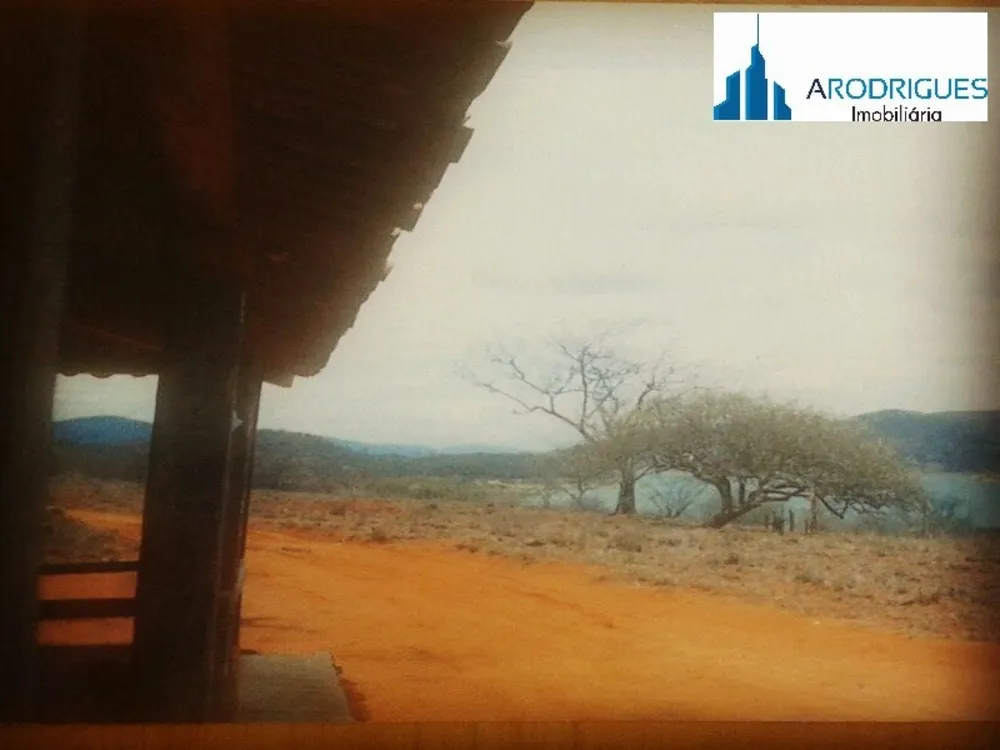 Fazenda, 130000 hectares - Foto 3