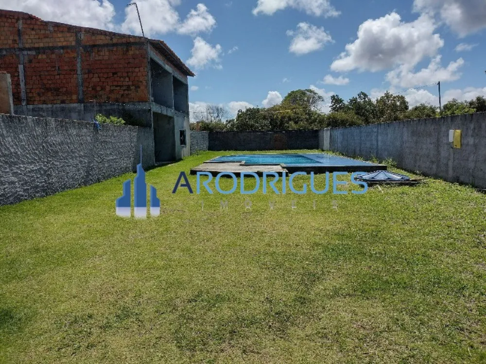 Casa, 4 quartos, 550 m² - Foto 2