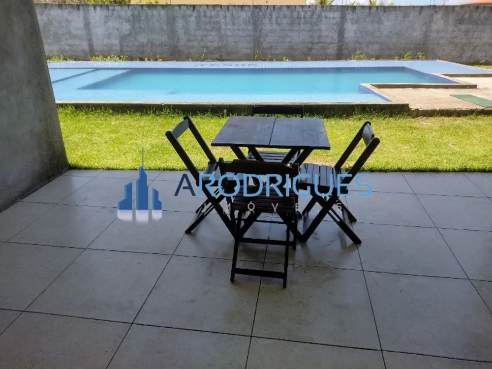 Casa, 4 quartos, 550 m² - Foto 3