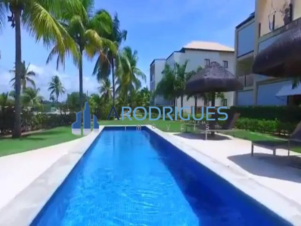 Apartamento, 2 quartos, 111 m² - Foto 3