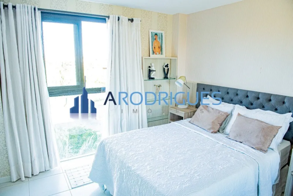 Apartamento, 2 quartos, 111 m² - Foto 7
