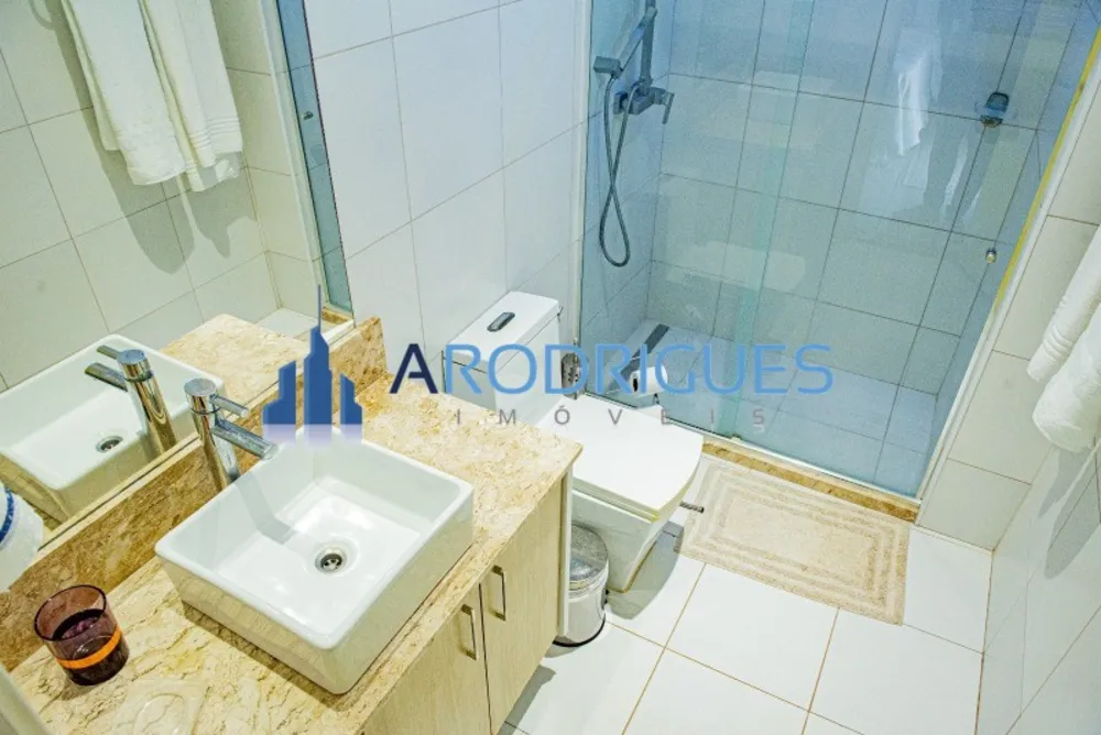 Apartamento, 2 quartos, 111 m² - Foto 10