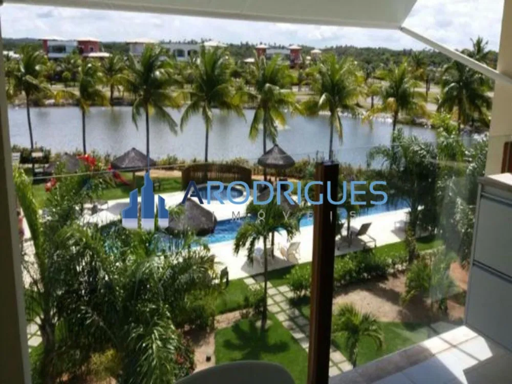 Apartamento, 2 quartos, 111 m² - Foto 4