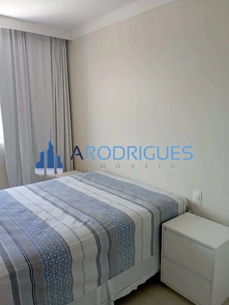 Cobertura, 4 quartos, 200 m² - Foto 11