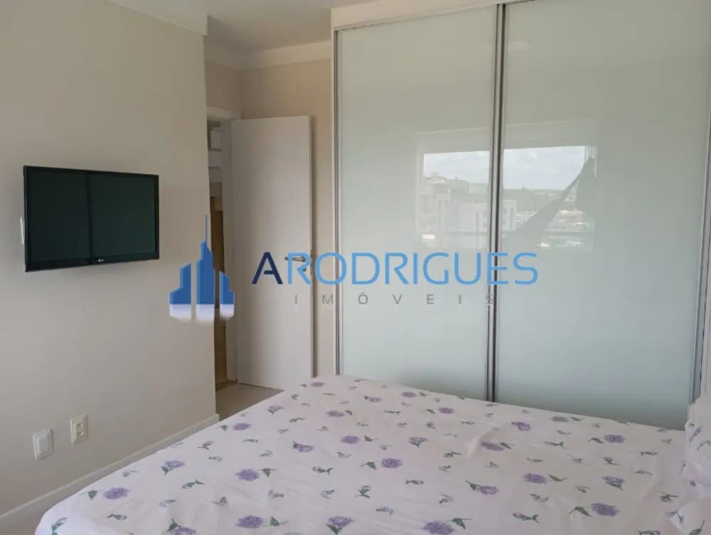 Cobertura, 4 quartos, 200 m² - Foto 9