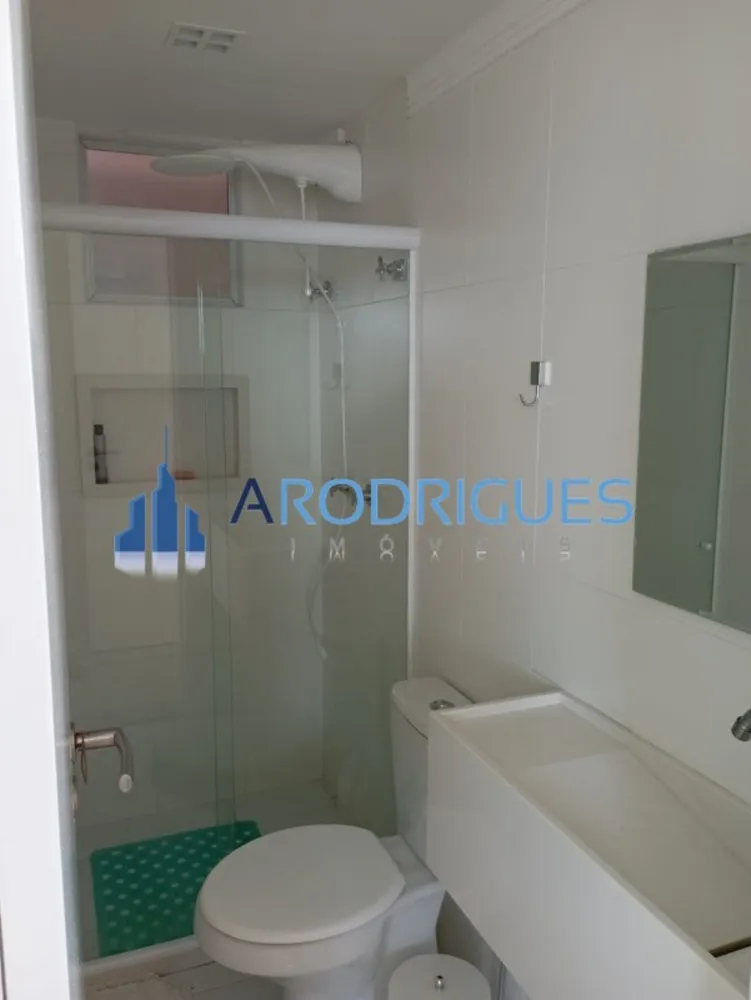 Cobertura, 4 quartos, 200 m² - Foto 5