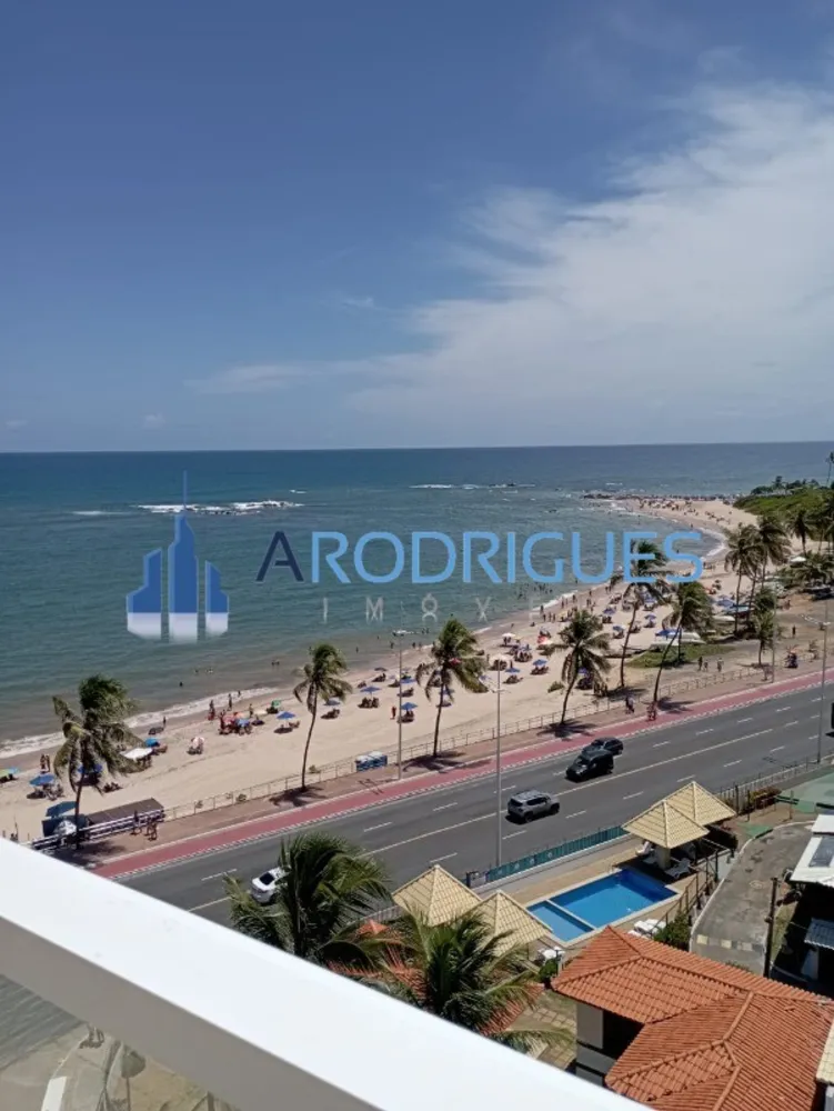 Cobertura, 4 quartos, 200 m² - Foto 4